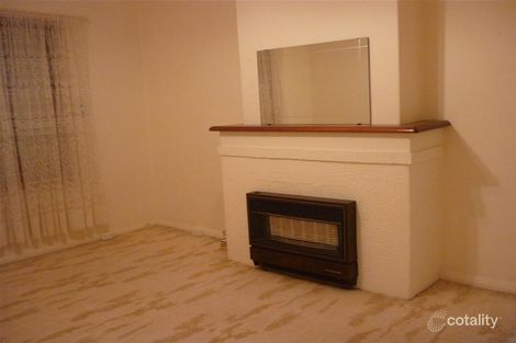 Property photo of 504 Cross Road Glandore SA 5037