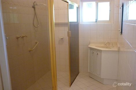 Property photo of 504 Cross Road Glandore SA 5037