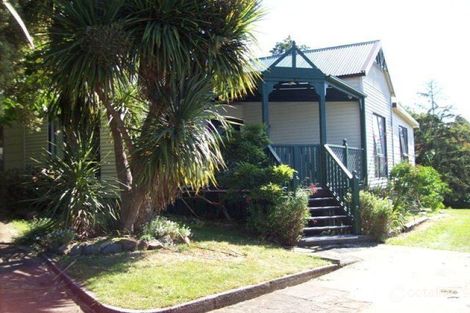Property photo of 90 Ironcliffe Road Penguin TAS 7316