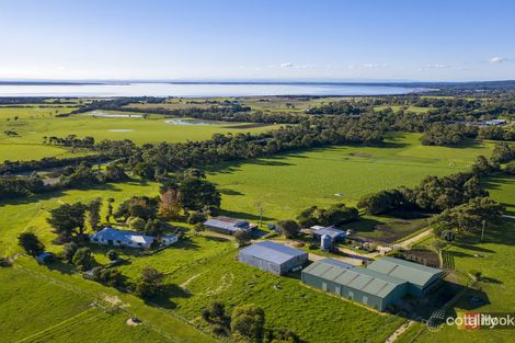 Property photo of 1905 Bass Highway Glen Forbes VIC 3990