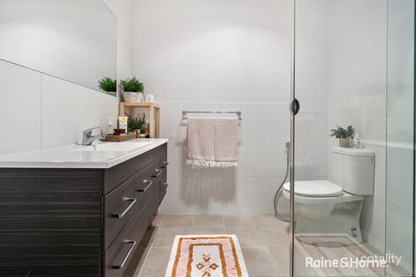 Property photo of 2/2 John Street Wallsend NSW 2287