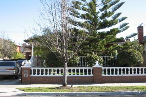 41 Andrew St, Northcote, VIC 3070