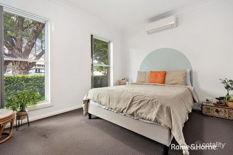 Property photo of 2/2 John Street Wallsend NSW 2287