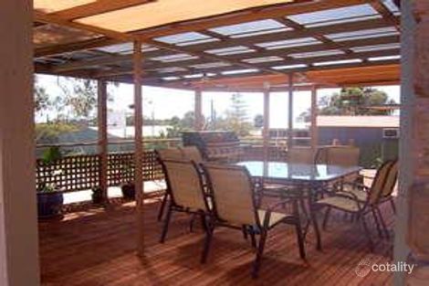 Property photo of 4 Lacey Street Whyalla SA 5600