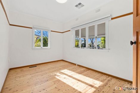 Property photo of 3 Hart Street O'Connor ACT 2602