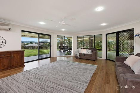 Property photo of 19 Toriana Place Beerwah QLD 4519