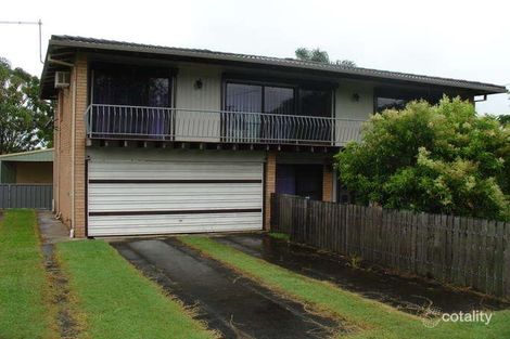 91 Hotham St, Casino, NSW 2470