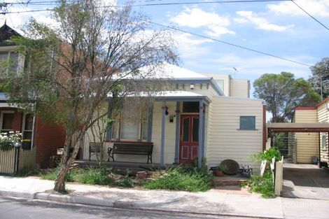 12 Hutchinson St, Brunswick East, VIC 3057