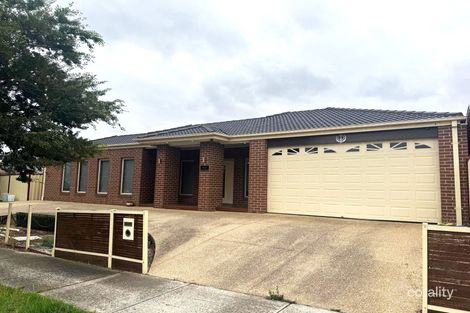 64 Genevieve Cct, Cranbourne East, VIC 3977