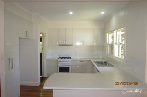Property photo of 27 Apollo Street Mansfield VIC 3722