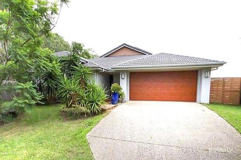 43 Chaseley St, Nudgee Beach, QLD 4014