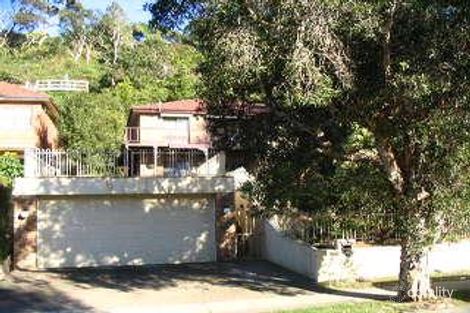 18 Garden St, North Narrabeen, NSW 2101