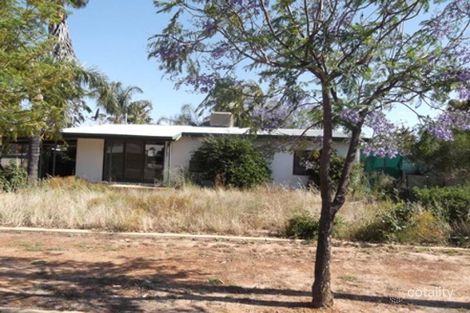 22 Coronation St, Trayning, WA 6488