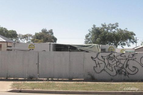 Property photo of 6 Third Avenue Cheltenham SA 5014