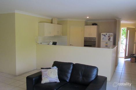 Property photo of 405A Flinders Street Nollamara WA 6061