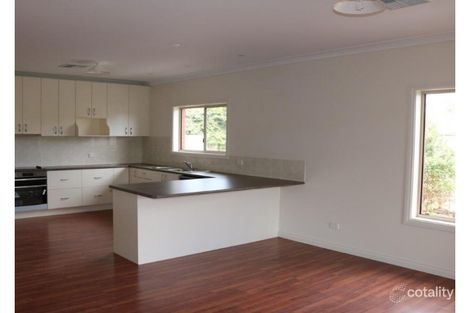 10 Park Pl, Port Augusta, SA 5700