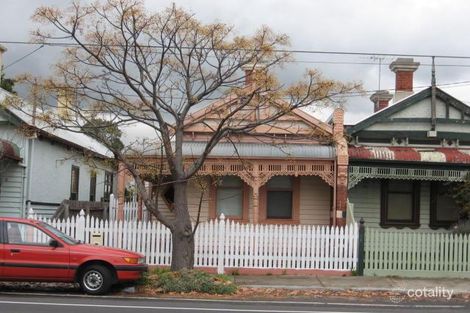 4 Westgarth St, Northcote, VIC 3070