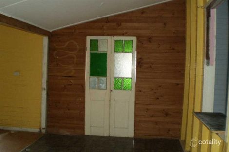 Property photo of 56 Gordon Street Bowen QLD 4805