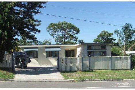 94 Bayview St, Warners Bay, NSW 2282