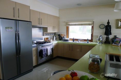 Property photo of 91 Steyne Road Saratoga NSW 2251