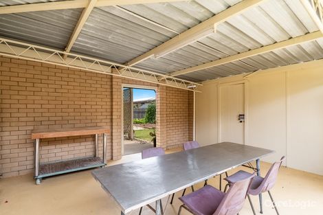 Property photo of 6 Bagot Street Ballina NSW 2478