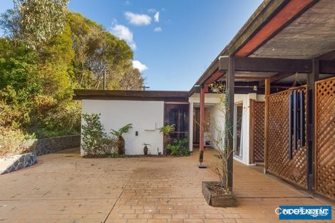 Property photo of 4 Cameron Street Farrer ACT 2607