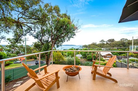 Property photo of 12 Nords Wharf Road Nords Wharf NSW 2281