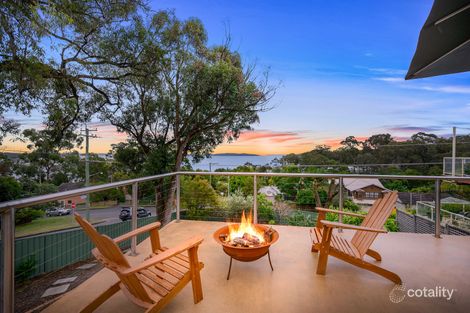 Property photo of 12 Nords Wharf Road Nords Wharf NSW 2281