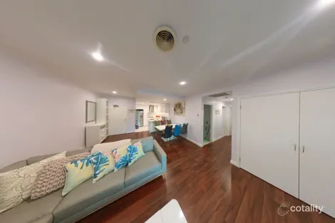 Property photo of 2/61 Brougham Street Geelong VIC 3220