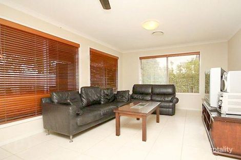 Property photo of 43 Chaseley Street Nudgee Beach QLD 4014