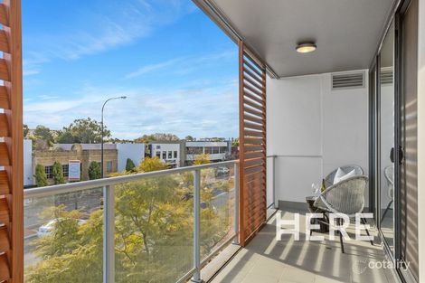 Property photo of 21/280 Lord Street Perth WA 6000