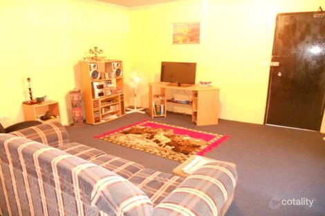 Property photo of 18/340 Woodstock Avenue Mount Druitt NSW 2770