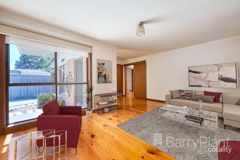 Property photo of 4/45-47 Ardgower Road Noble Park VIC 3174