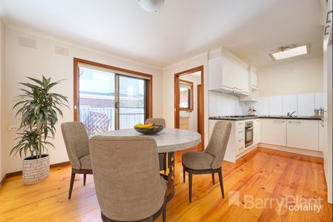 Property photo of 4/45-47 Ardgower Road Noble Park VIC 3174