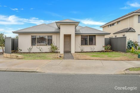 Property photo of 10 Bradley Street Southern River WA 6110