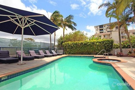 Property photo of 203/65-69 First Avenue Mooloolaba QLD 4557