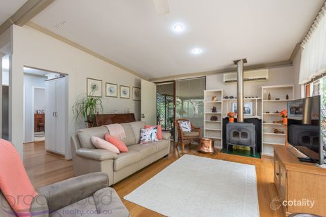 Property photo of 130 Valley View Road Mundaring WA 6073