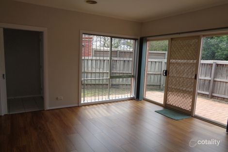 Property photo of 936 Ballarat Road Deer Park VIC 3023