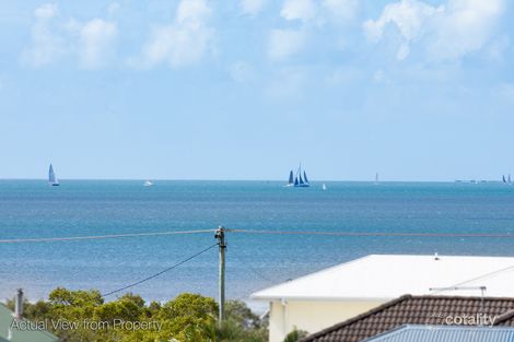 Property photo of 21 David Street Thorneside QLD 4158