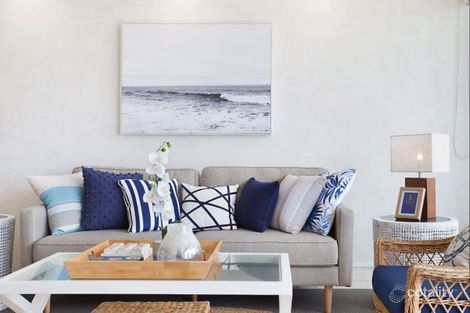 Property photo of 17/5-7 Queensland Avenue Broadbeach QLD 4218