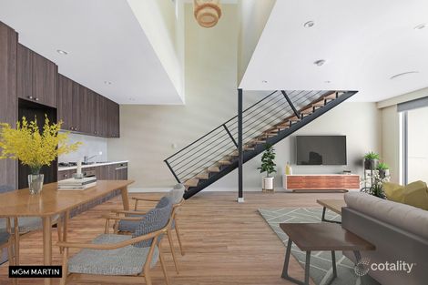 3/38 Gardeners Rd, Kingsford, NSW 2032