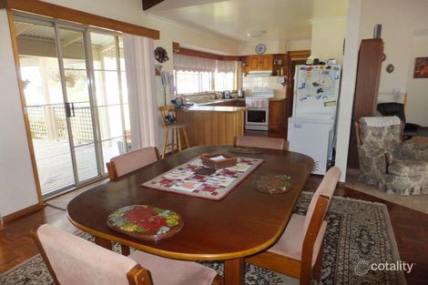 Property photo of 88 Healeys Road Marlo VIC 3888