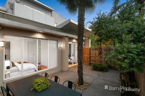 Property photo of 20A Clifton Grove Coburg VIC 3058