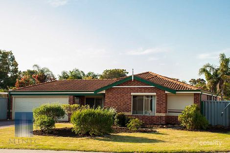 Property photo of 77 Oliphant Street Kenwick WA 6107