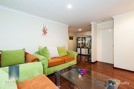 Property photo of 77 Oliphant Street Kenwick WA 6107