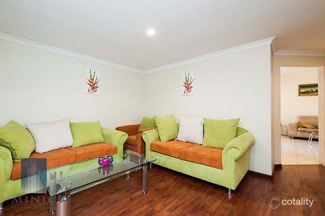 Property photo of 77 Oliphant Street Kenwick WA 6107