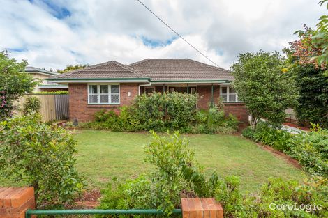 Property photo of 9 Drayton Road Harristown QLD 4350