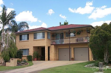 2 Samoa St, Taigum, QLD 4018