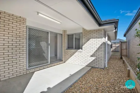 Property photo of 2 Bluestone Drive Logan Reserve QLD 4133