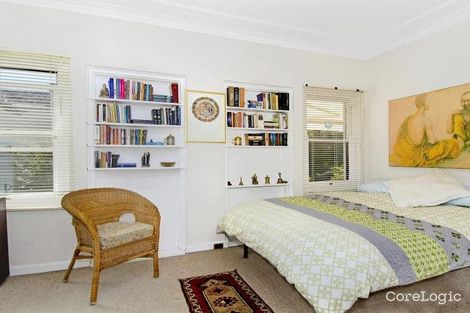 Property photo of 15 The Bastion Castlecrag NSW 2068